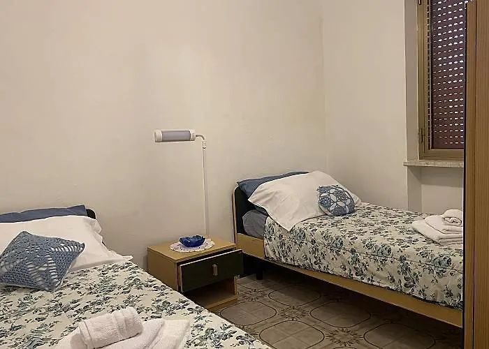 Living House Apartamento
