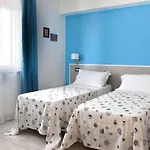 Living House * San Teodoro (Sardinia)