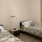 Living House Apartament