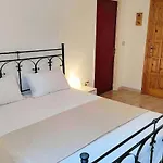 Living House Apartament *