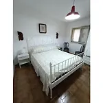 Apartment Living House *