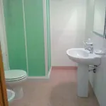Living House Apartament
