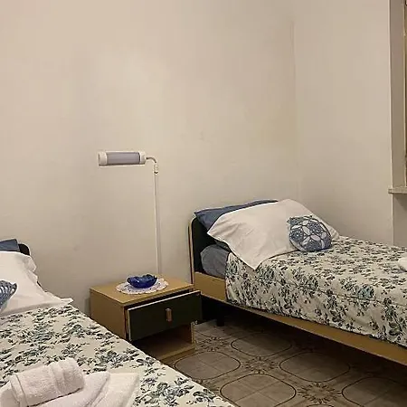 Living Apartament