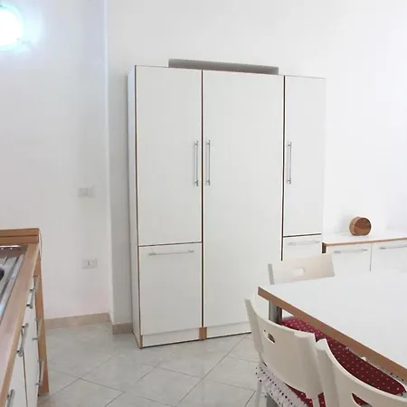 Living Apartament *