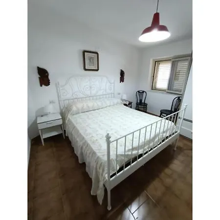 Apartament Living *