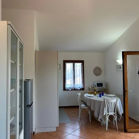 Living * San Teodoro (Sardinia)