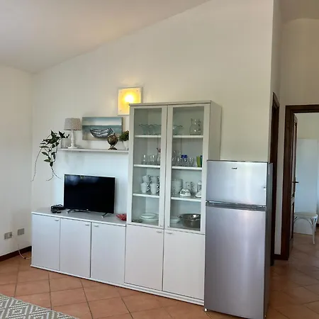 Living Appartement *