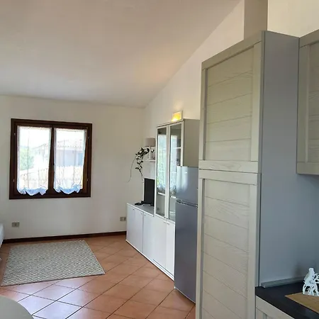 Living Appartement *