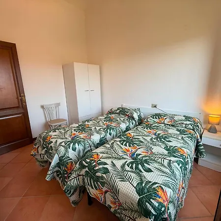 Living Appartement *