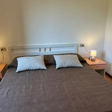 Appartement Living *